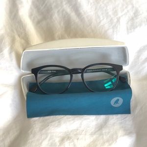 Felix Gray Blue Light Blocking Glasses